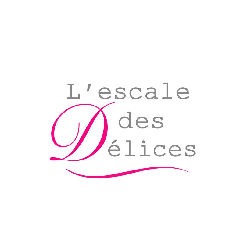 l-escale_des_delices_logo3.jpg