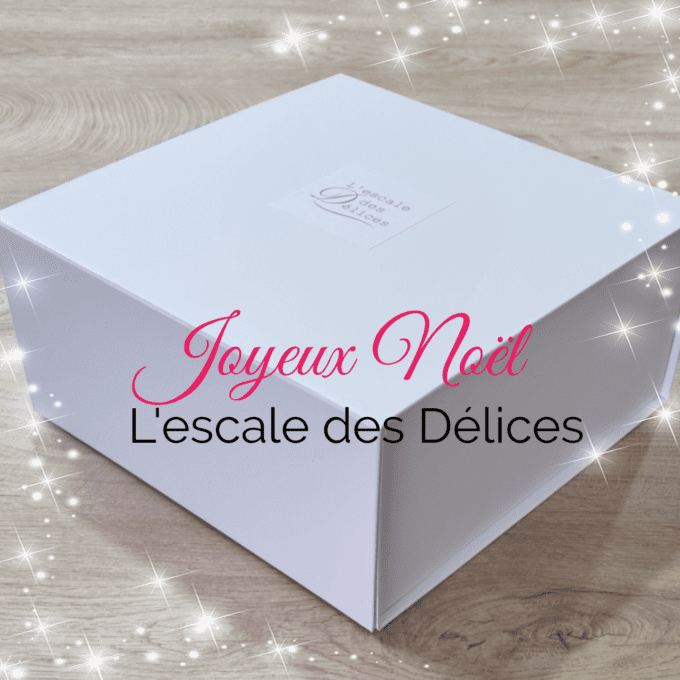 Coffret Rituel Visage Anti-Age