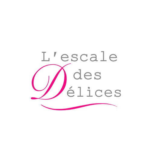 lescaledesdelices.fr